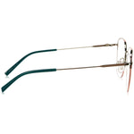 V5HB34090C1FB29CFF093B71C33A078C050R3524631P3