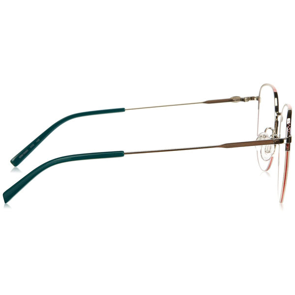 V5HB34090C1FB29CFF093B71C33A078C050R3524631P3