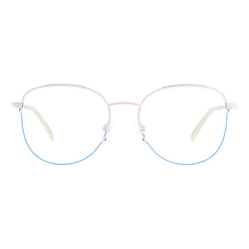 Monture de Lunettes Femme Missoni MMI-0085-3ZJ Ø 53 mm