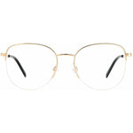 V5HC5B7B6F7B907288E6B217B3AAB2A3AADR3524664P3