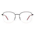 Monture de Lunettes Femme Missoni MMI-0085-P68 Ø 53 mm