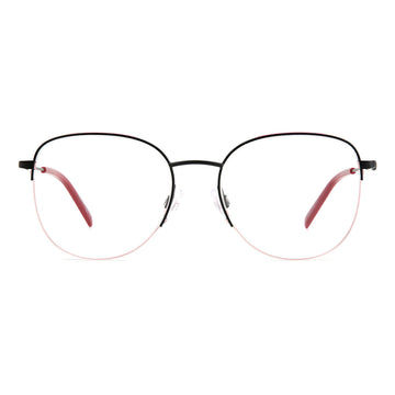 Monture de Lunettes Femme Missoni MMI-0085-P68 Ø 53 mm