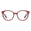 Monture de Lunettes Femme Love Moschino MOL584-C9A Ø 52 mm
