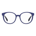 Monture de Lunettes Femme Love Moschino MOL584-PJP Ø 52 mm
