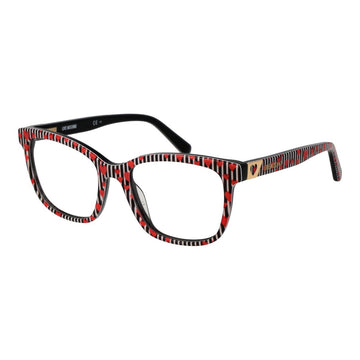 Monture de Lunettes Femme Love Moschino MOL585 527RM17