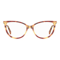 Monture de Lunettes Femme Love Moschino MOL588-05L ø 54 mm