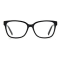 Monture de Lunettes Femme Missoni MMI-0073-807 ø 54 mm