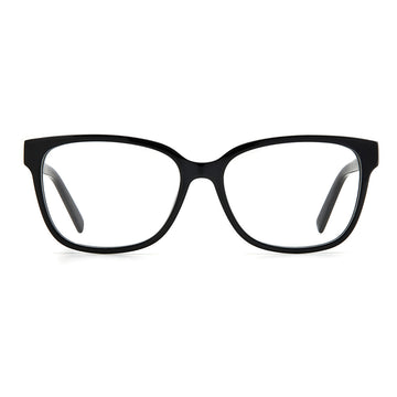 Monture de Lunettes Femme Missoni MMI-0073-807 ø 54 mm