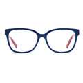 Monture de Lunettes Femme Missoni MMI-0073-CLH ø 54 mm