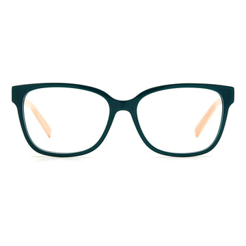 Monture de Lunettes Femme Missoni MMI-0073-IWB ø 54 mm