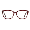 Monture de Lunettes Femme Missoni MMI-0073-LHF ø 54 mm