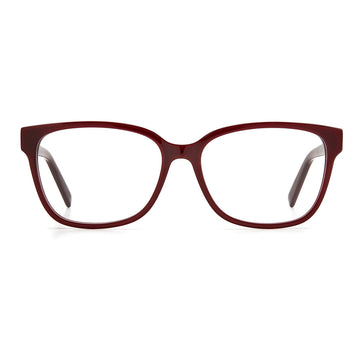 Monture de Lunettes Femme Missoni MMI-0073-LHF ø 54 mm