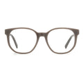 Monture de Lunettes Femme Missoni MMI-0074-79U Ø 52 mm