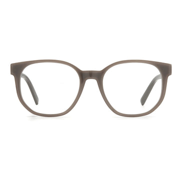 Monture de Lunettes Femme Missoni MMI-0074-79U Ø 52 mm