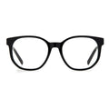 Monture de Lunettes Femme Missoni MMI-0074-807 Ø 52 mm