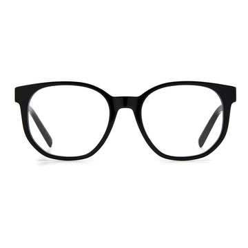 Monture de Lunettes Femme Missoni MMI-0074-807 Ø 52 mm