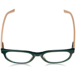 V5HE4027D911B69293D828F74D7A253A619R3524651P4