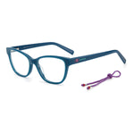 V4H4FA924FF9A48F4D44C0010A5CC17EA24R4955964P1