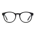 Monture de Lunettes Femme Missoni MMI-0077-807 Ø 48 mm