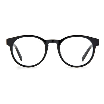 Monture de Lunettes Femme Missoni MMI-0077-807 Ø 48 mm