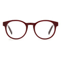 Monture de Lunettes Femme Missoni MMI-0077-B3V Ø 48 mm