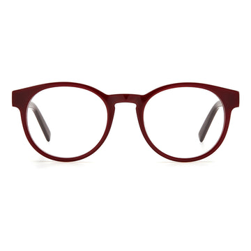 Monture de Lunettes Femme Missoni MMI-0077-B3V Ø 48 mm