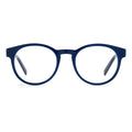 Monture de Lunettes Femme Missoni MMI-0077-PJP Ø 48 mm