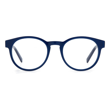 Monture de Lunettes Femme Missoni MMI-0077-PJP Ø 48 mm