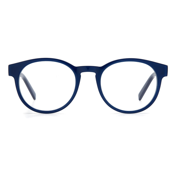 V3HA698BB712259A1FAE1C545F6428720F0R6454589P1