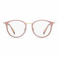 Monture de Lunettes Femme Marc Jacobs MARC 536