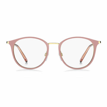 Monture de Lunettes Femme Marc Jacobs MARC 536