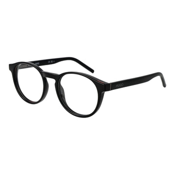 Monture de Lunettes Homme Hugo Boss HG 1164 51807