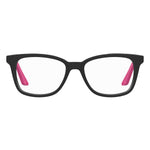 V4H8FFB5C05B4F430316D7FD27112705022R4968762P2