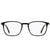 V2HCC02F1E905CC611F2EA2984ABC2C86EAR6856567P2