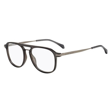 Monture de Lunettes Homme Hugo Boss 1092_IT