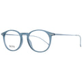 Monture de Lunettes Homme Hugo Boss BOSS 1190_IT 50PJP20
