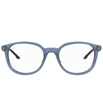 V4H781092A7A0AF4E9E7A8AAB9423FF112AR4954631P2