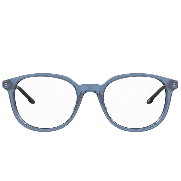 V4H781092A7A0AF4E9E7A8AAB9423FF112AR4954631P2