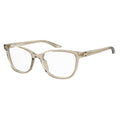 Monture de Lunettes Femme Under Armour UA-5036-10AF217 Ø 52 mm