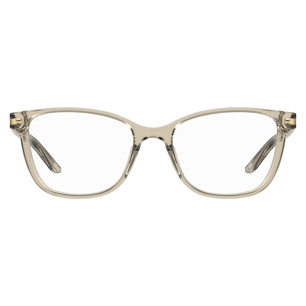 V4H9D3F2E54764A8800E50455F265ECC618R4956030P2