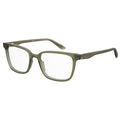 Monture de Lunettes Unisexe Under Armour UA-5035-DLDF418 ø 54 mm