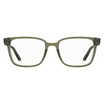 V4H0678474FC3786B320EE259B278EC4077R4954633P2