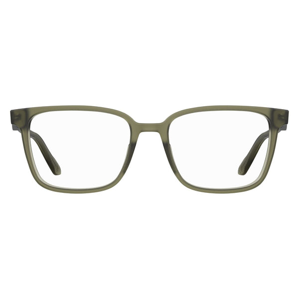 V4H0678474FC3786B320EE259B278EC4077R4954633P2