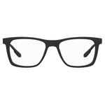 V4H4C052C7CAFF1419074B5843C74A7060AR4954640P2