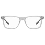 V4HC88B356CDF6EFE544FF7D185531C15DAR4954623P2