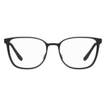 V4H9E7E4EFDF2C7F01146D060C556435490R4956136P2