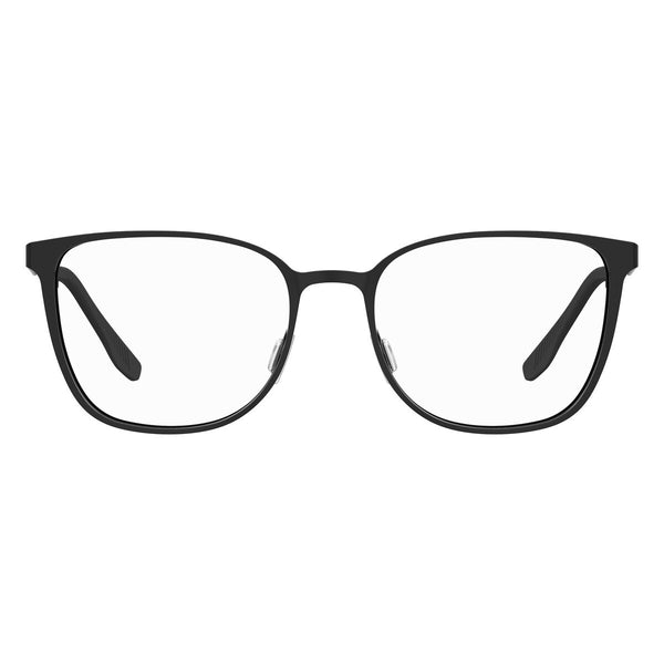 V4H9E7E4EFDF2C7F01146D060C556435490R4956136P2