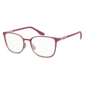 Monture de Lunettes Femme Under Armour UA-5041-G-7BLF217 Ø 52 mm