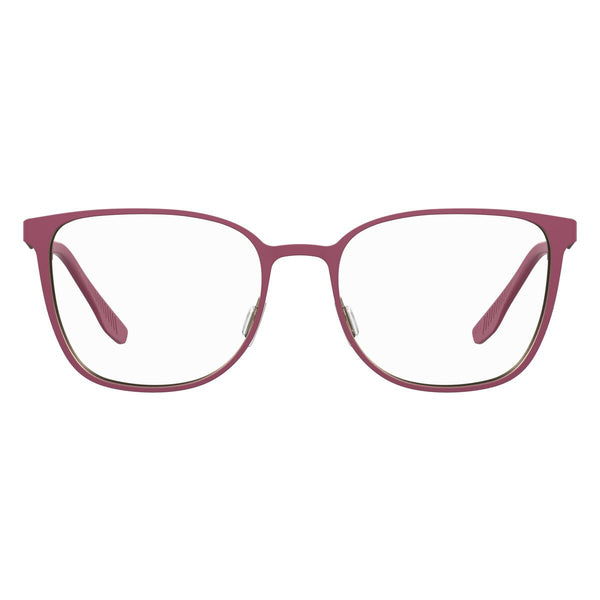 V4H1E0A46EFF0D425147CA5D6DAD44AA250R4956118P2