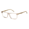 Monture de Lunettes Homme Carrera CARRERA-286-79U ø 54 mm